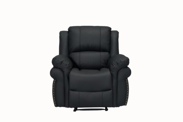 RECLINING SOFA