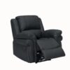 RECLINING SOFA