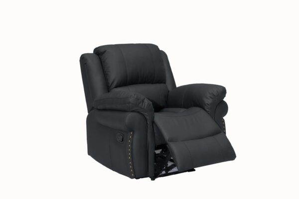 RECLINING SOFA