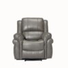 RECLINING SOFA