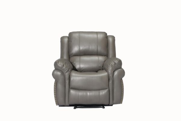 RECLINING SOFA