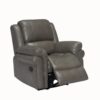 RECLINING SOFA
