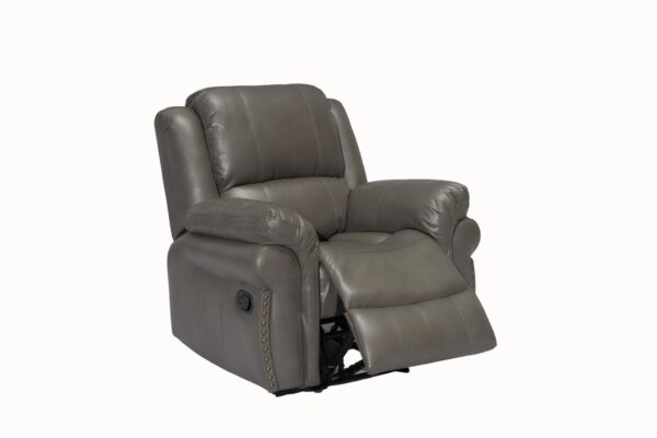 RECLINING SOFA