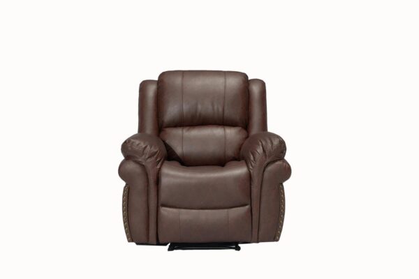 RECLINING SOFA