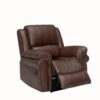 RECLINING SOFA