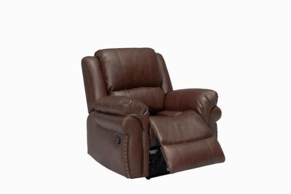 RECLINING SOFA