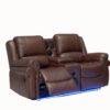 RECLINING SOFA