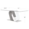 Anoris Dining Table
