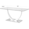 Bastian Dining Table