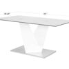 Bono Dining Table