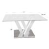 Diona Dining Table