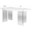 Erich Dining Table