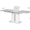 Sabrina Dining Table