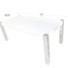Roma Dining Table