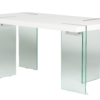 Erich Dining Table