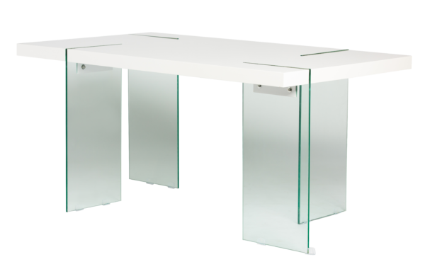 Erich Dining Table