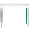 Erich Dining Table