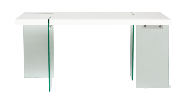 Erich Dining Table