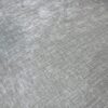 Daniel Reversible Sectional FABRIC GREY