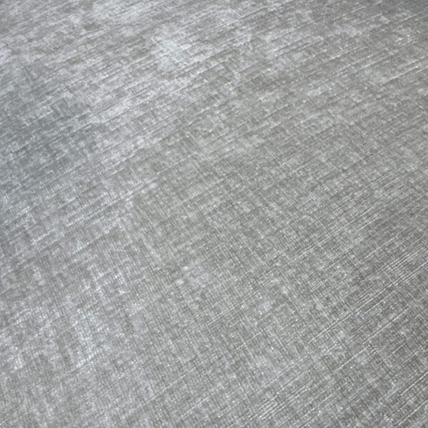 Daniel Reversible Sectional FABRIC GREY