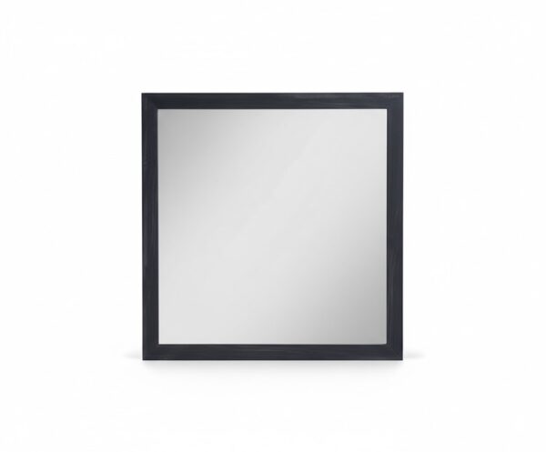 Juliet Gray Mirror