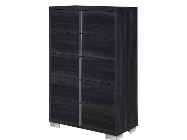 Juliet Gray Chest