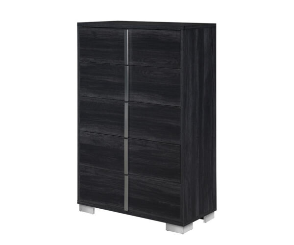 Juliet Gray Chest