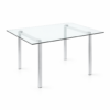 LAX Dining Table
