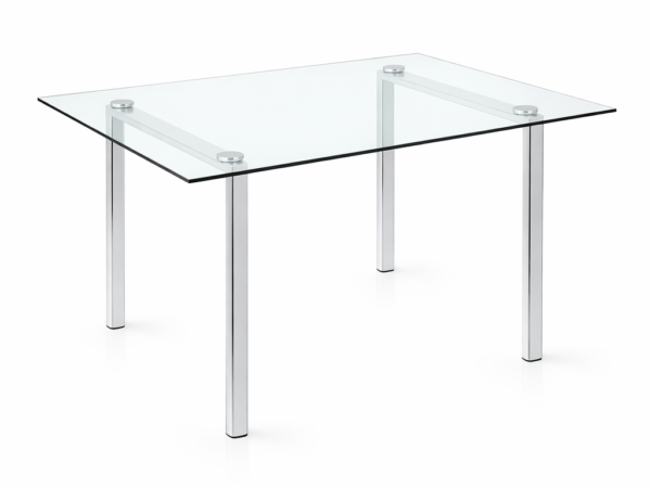 LAX Dining Table