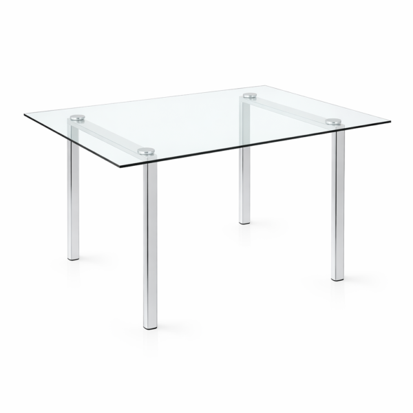 LAX Dining Table