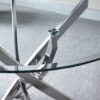 Madisson Dining Table