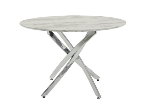 LUNA Dining Table