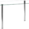 Naples Dining Table