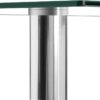 Naples Dining Table