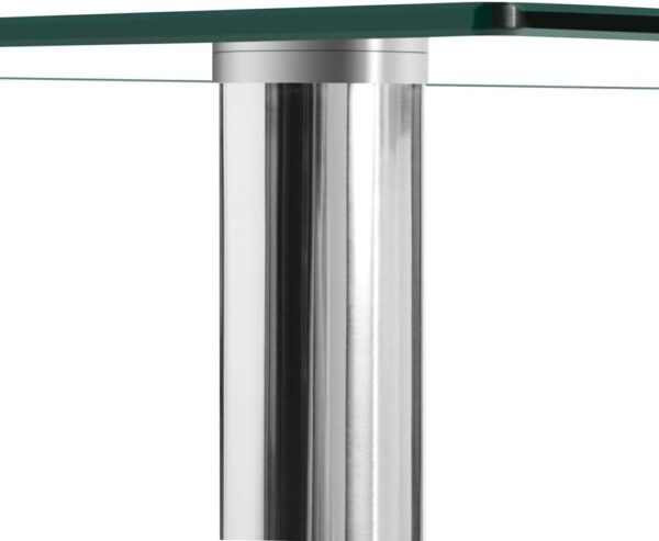 Naples Dining Table