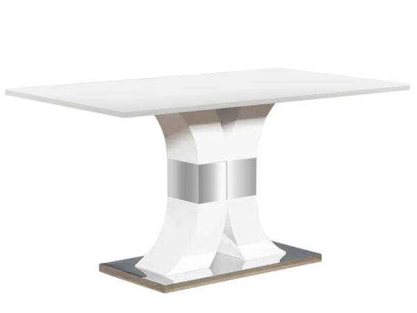 Serena Dining Table