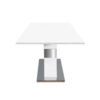 Serena Dining Table