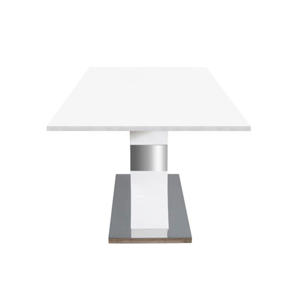 Serena Dining Table