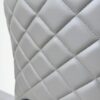 Hill Dining Chair GREY