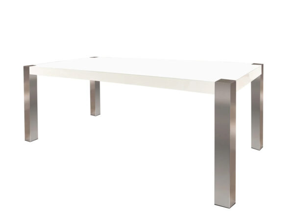 Roma Dining Table