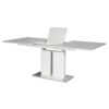 Sabrina Dining Table
