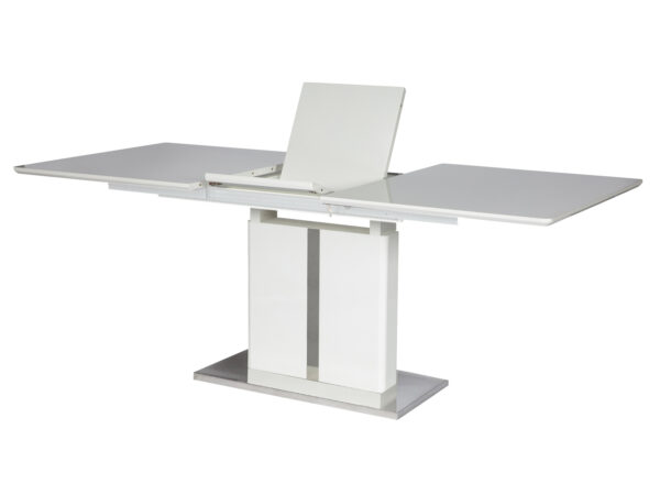 Sabrina Dining Table