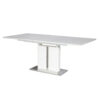 Sabrina Dining Table