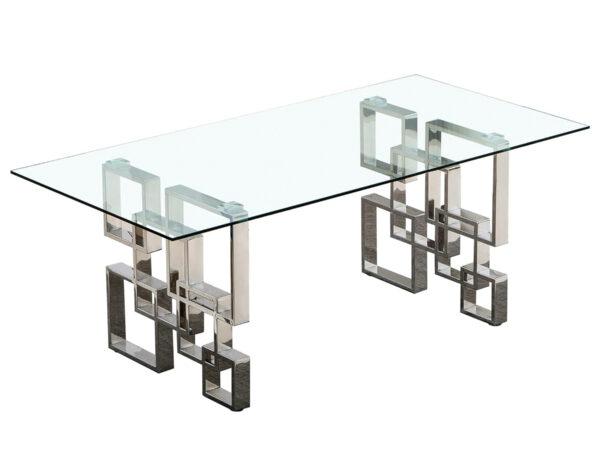 Dexter Dining Table