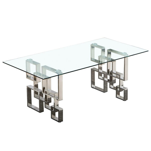 Dexter Dining Table