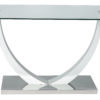 Bastian Dining Table