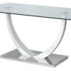 Bastian Dining Table