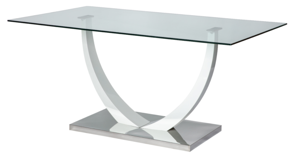 Bastian Dining Table