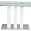 Zoe Dining Table
