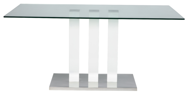 Zoe Dining Table